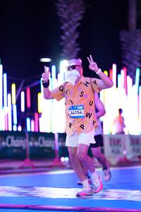 BIB: 
                            <button type="button" onclick="openModal(23608450)" class="btn btn-primary btn-sm float-right btn-popup" data-toggle="modal" data-target=".modal-high-quality">
                        <i class="fas fa-shopping-cart"></i> Add to Cart
                    </button>
                                            <button type="button" onclick="isThisMe(23608450, true)" class="btn btn-success btn-sm float-right btn-popup btn-isme hidden" data-toggle="tooltip" data-placement="bottom" title="นี่คือรูปของคุณใช่ไหม คลิกที่นี่เพื่อเอาเข้าอัลบั้ม">
                        <i class="fas fa-plus"></i> Add to album
                    </button>
                    <button type="button" onclick="isThisMe(23608450, false)" class="btn btn-warning btn-sm float-right btn-popup btn-isnotme hidden">
                        <i class="fas fa-ban"></i> Remove from album
                    </button>